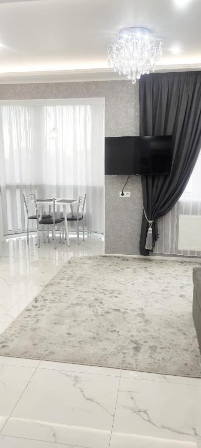 Malinki Daire Odessa Dış mekan fotoğraf