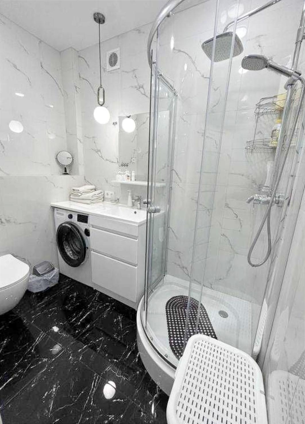 Malinki Daire Odessa Dış mekan fotoğraf