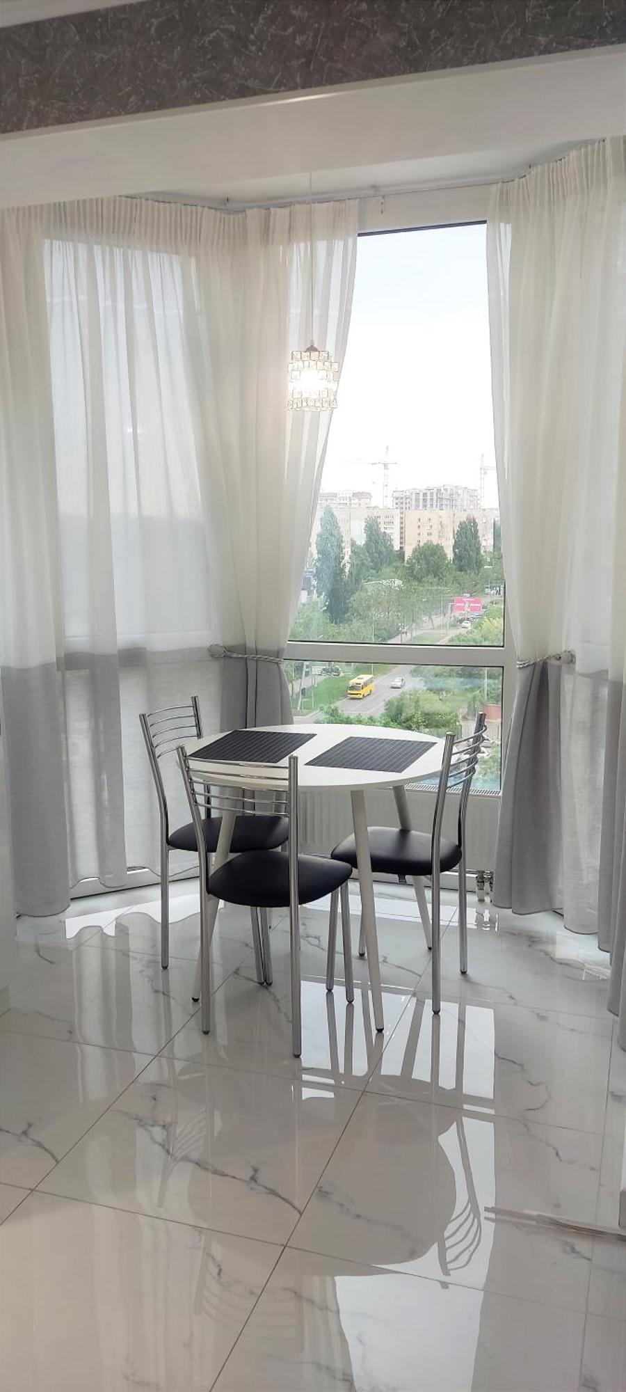 Malinki Daire Odessa Dış mekan fotoğraf