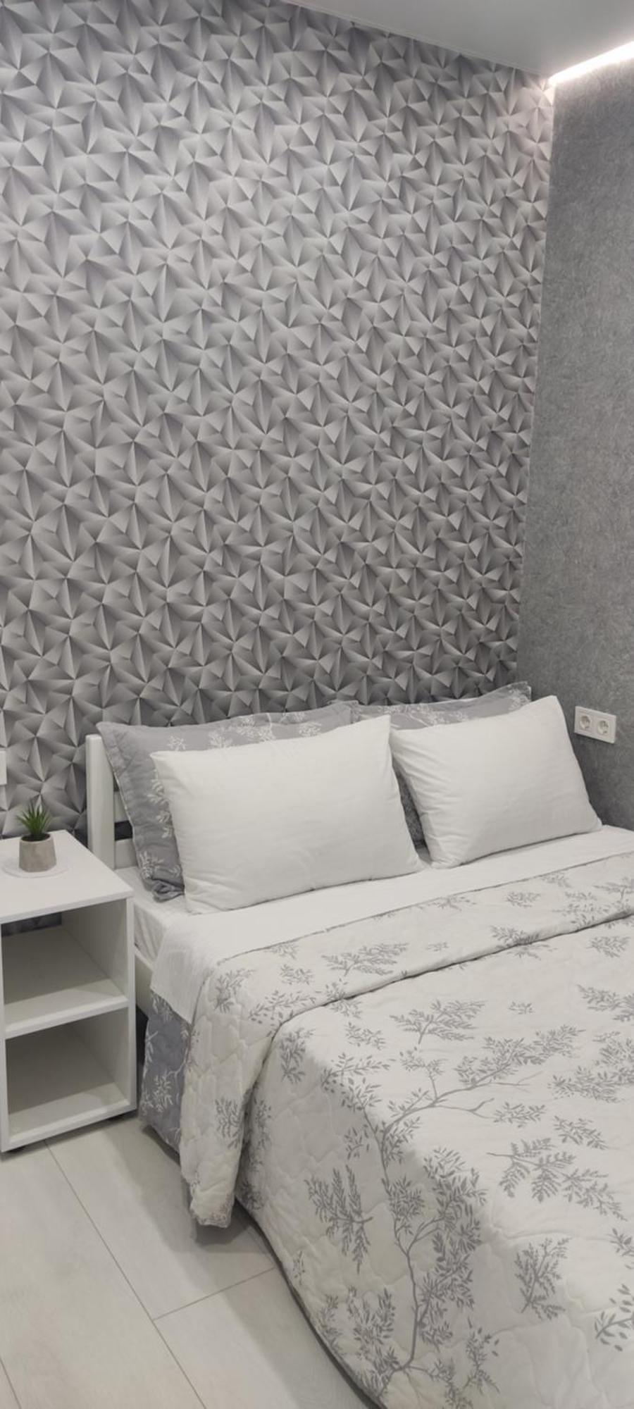 Malinki Daire Odessa Dış mekan fotoğraf